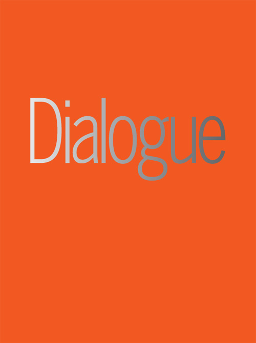 Thumbnail for Dialogue